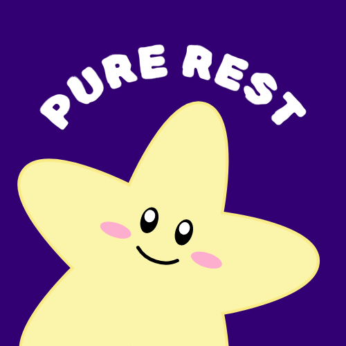 PureRest